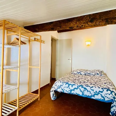Casa Madrina - Renovated House, 3 Bedrooms, 6 People
