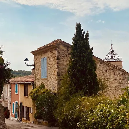 Casa Madrina - Renovated House, 3 Bedrooms, 6 People Сasa de vacaciones
