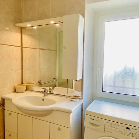 Casa Madrina - Renovated House, 3 Bedrooms, 6 People Roquefort-des-Corbières