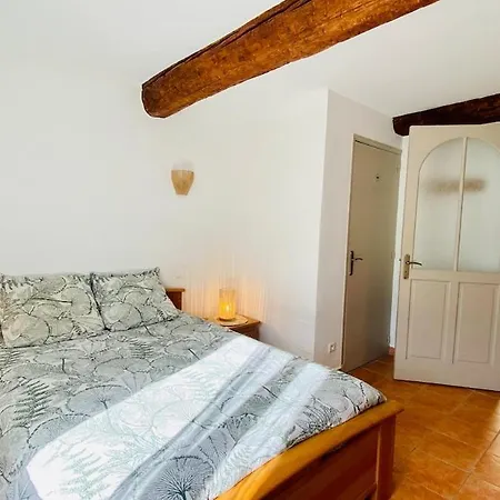 Сasa de vacaciones Casa Madrina - Renovated House, 3 Bedrooms, 6 People