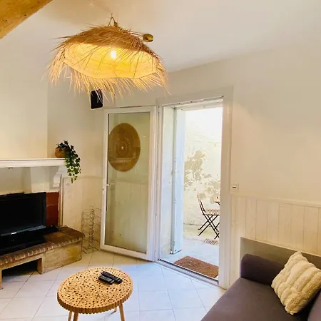 Casa Madrina - Renovated House, 3 Bedrooms, 6 People Holiday home *