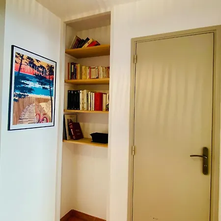 Сasa de vacaciones Casa Madrina - Renovated House, 3 Bedrooms, 6 People *