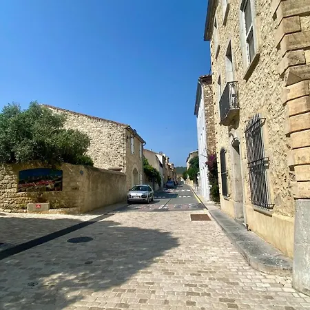 Casa Madrina - Renovated House, 3 Bedrooms, 6 People